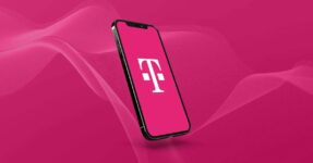 T-Mobile admits to another security breach impacting 37 million accounts