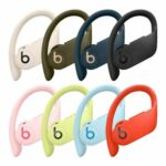 Genuine Replacement PowerBeats Pro Wireless **EARBUDS ONLY** LEFT OR RIGHT SIDE