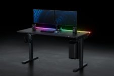 The best gaming desks for 2023