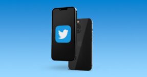 Twitter for iPhone updated with ‘new’ features from four years ago