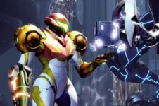 Metroid Prime 4: Release date, trailers, gameplay, and more