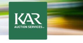 Finance segment propels KAR Global’s Q4 net income gains