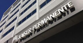 Kaiser Permanente downsizes regional HQ, relocates 1,200 employees to cut costs