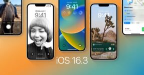 iOS 16.3 for iPhone now available to everyone: Here’s what’s new