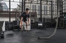 These 5 Exercises Will Make Your Deadlifts Even Stronger