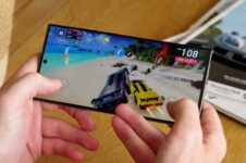 The best Android games in 2023: 30-plus must-play games we love