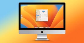 ‘OpenCore’ tool that lets users run macOS Ventura on unsupported Macs is now available