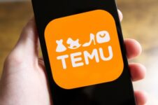 What the heck is the Temu app? Here’s everything you need to know