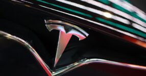 Tesla Investor Day disappoints with details on affordable new car missing