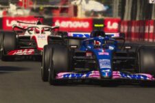 F1 Bahrain Grand Prix practice live stream: watch Practice 1 and 2 for free