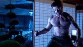 Hugh Jackman Could Be Playing Multiple Wolverines in Deadpool 3