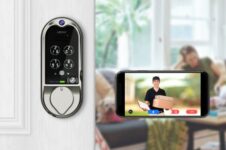 The best smart locks for 2023