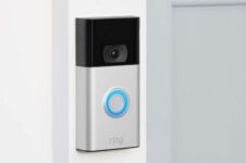 Ring Alarm, video doorbells will soon lock free features behind a paywall