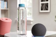 The best Amazon Alexa smart speakers