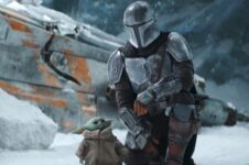 The Mandalorian season 3, episode 2 release date, time, channel, and plot