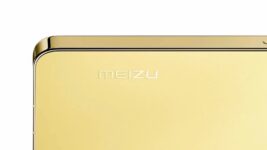 Meizu 20-series on-trend design and color options allegedly revealed ahead of launch