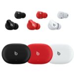 Replacement Beats Studio Buds Totally Wireless Earphones Left Right Side or Case