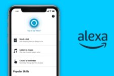 What to do if your Amazon Alexa app is not working