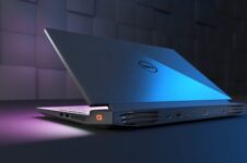 Dell’s latest sale drops the price of this gaming laptop to just $650