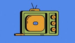 Future of TV Briefing: Traditional TV’s Q2 upfront cancelation rates signal market may have bottomed out