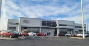 Randy Marion Automotive buys GM, Stellantis, Honda and Kia dealerships