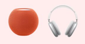 Kuo: New AirPods Max, HomePod mini, and low-cost AirPods to begin mass production in second half of 2024