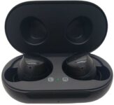 Samsung Galaxy Buds Replacement Earbuds SM-R170 Left or Right or Charging Case