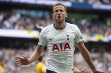 Southampton vs Tottenham live stream: Watch the game for free