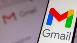 Common Gmail On Android Problems And How To Fix Them