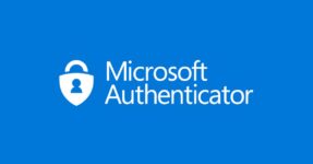 Microsoft Authenticator app for Apple Watch discontinued; here are the best alternatives