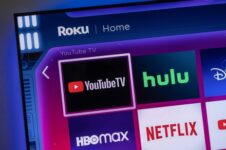 Hulu Live vs. YouTube TV: How to pick the best live streaming service