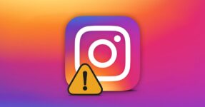 Is Instagram down? Users complain they can’t create new stories or posts