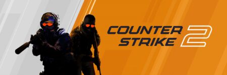 Surprise! Counter-Strike 2 is here, and the limited beta opens today