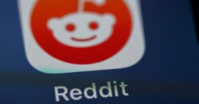 Reddit confirms security incident, but users’ personal data is allegedly safe