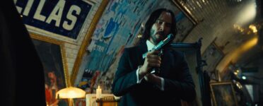 The John Wick: Chapter 4 Ending, Explained: Is John Wick Dead Dead or Just “Dead”?