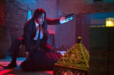 Is John Wick: Chapter 4 the best John Wick movie ever?