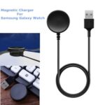 Wireless Magnetic Charger For Samsung Galaxy Watch 5/5 Pro/4/3/Active 2/Classic