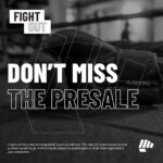 Don’t Miss Your Last Chance to Buy Fight Out (FGHT) on Presale – Just Days Until ICO Ends!