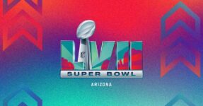 Super Bowl LVII: How to watch Chiefs vs Eagles free on Apple TV, iPhone, or any device