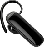 Jabra Talk 25 SE Mono Bluetooth Wireless Single Ear Headset Built-in Microphone