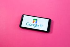 Google Fi Reportedly Drops US Cellular, Leaving T-Mobile As Last Network