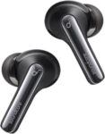 Soundcore Life P3i Wireless Earbuds Active Noise Cancelling AI-Enhanced Call