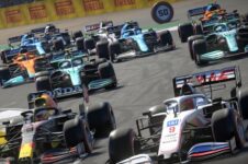 F1 live stream: How to watch Formula 1 online for FREE