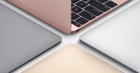 Is Apple making an M-chip 12-inch MacBook? Even they seem unsure for now