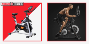 The Best Exercise Bikes in 2023, According to Fitness Trainers