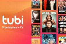 What’s new on Tubi in April 2023