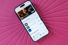 iOS 17 might add a huge Android feature to your iPhone