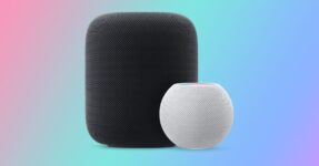 iOS 16.4 beta hints at HomePod launch in Israel with support for Siri in Hebrew