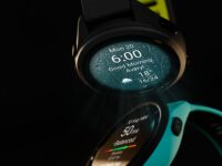 Garmin Forerunner 265 receives new Beta Version 4.12 update