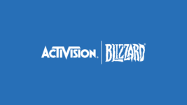 UK blocks Microsoft-Activision deal to protect cloud gaming